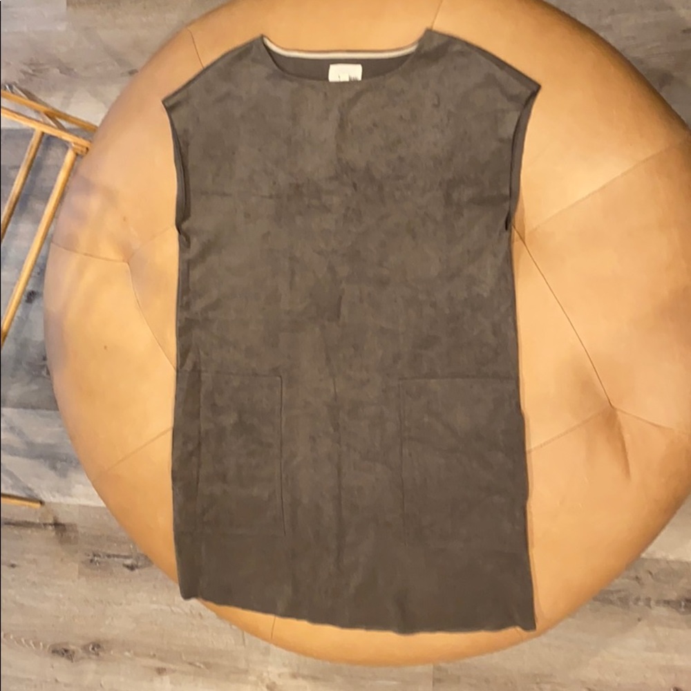 Aritzia dress